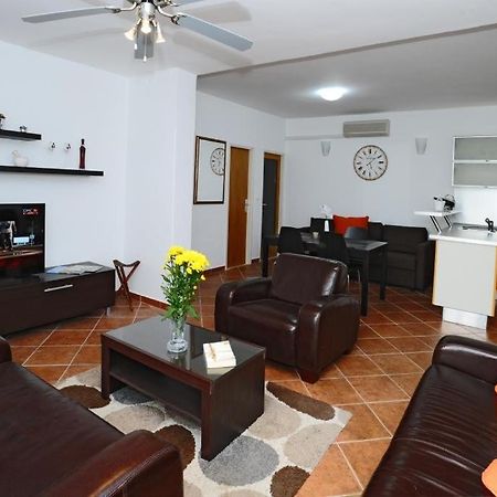 Holiday Home Odiseja Slano Exterior photo