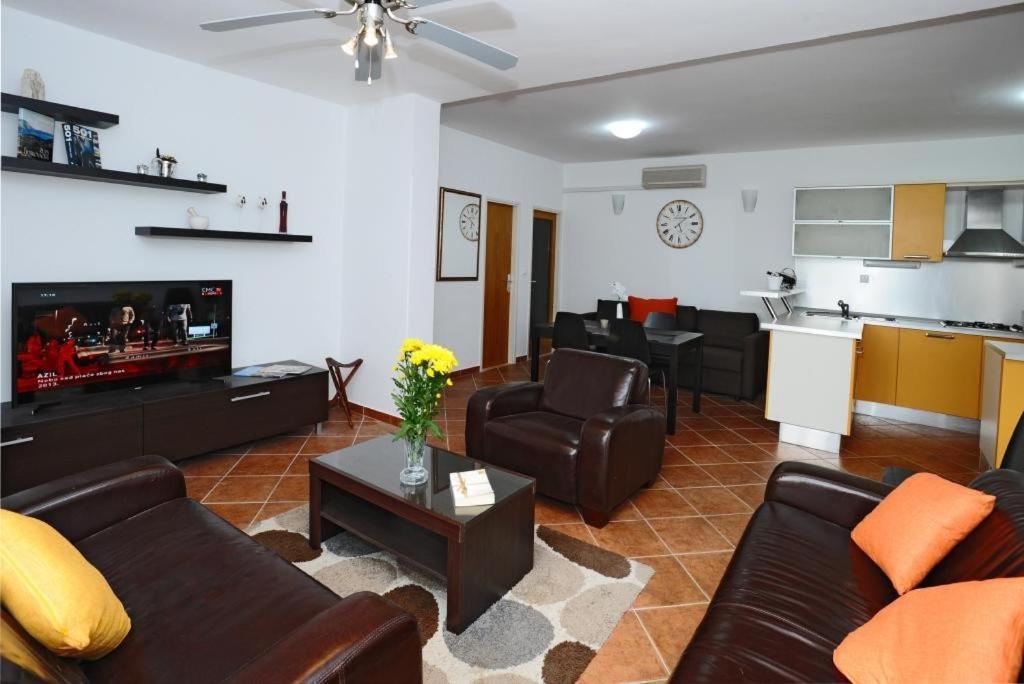Holiday Home Odiseja Slano Exterior photo